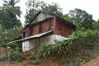 Gloucester-nr-Freetown-3