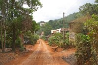 Gloucester-nr-Freetown-4