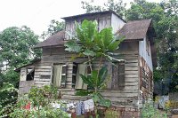 Gloucester-nr-Freetown-5