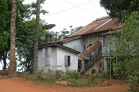 Hill-Station-Freetown