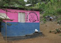 Hill-Station-school