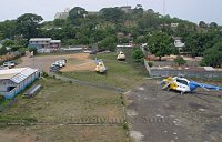 Mammy-Yoko-heliport