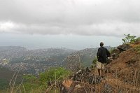 Overlooking-Freetown-harbour