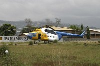 Paramount-Mi8-Sierra-Leone-2