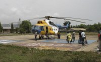 Paramount-Mi8-Sierra-Leone