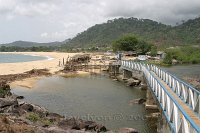 Samso-beach-resteraunt-Freetown