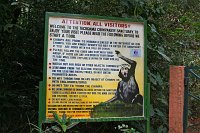 Tacugama-warning-sign