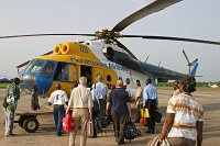 boarding-Paramount-Mi8-Sierra-Leone