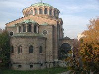 St-Nedelya-Church-Sofia