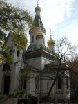 St.-Nikolai-Russian-Church-Sofia