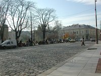 Street-market-Sofia