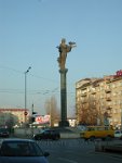 The-Statue-of-Sofia