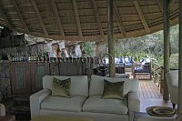 Buffalo-Ridge-lodge-2