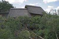 Buffalo-Ridge-lodge-3