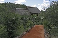 Buffalo-Ridge-lodge-4