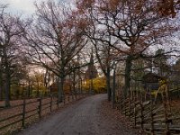 Skansen open air museum 5