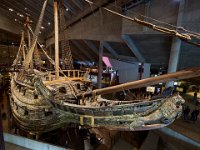 The Vasa 2