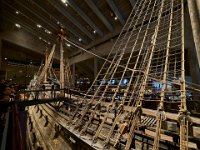 The Vasa 3