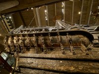The Vasa 4