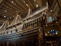 The Vasa 5