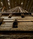 The Vasa 6