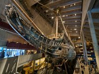 The Vasa