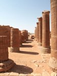 Sudan-Musawwarat-3