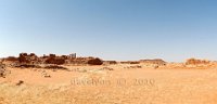 Sudan-Musawwarat-5