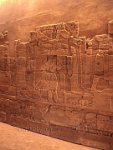 Sudan-Naga-lion-temple-3