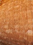 Sudan-Naga-lion-temple-outside-3
