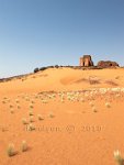 Sudan-pyramids-10