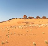 Sudan-pyramids-11