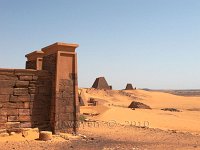 Sudan-pyramids-2