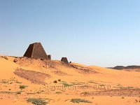 Sudan-pyramids-6