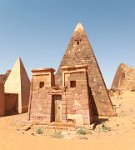 Sudan-pyramids-7