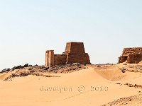Sudan-pyramids-8