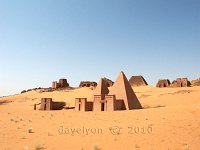 Sudan-pyramids-9
