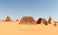 Sudan-pyramids-in-the-royal-city-3