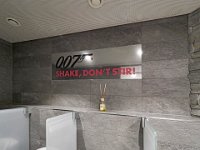007 toilets 1