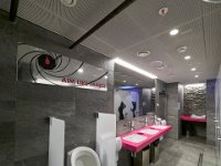 007 toilets 2