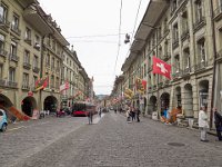 Bern 1