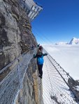 Birg Thrill walk 4