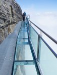 Birg Thrill walk 7