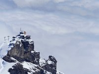 Birg station 2