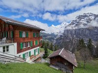 Murren