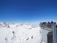 Scilthorn 1
