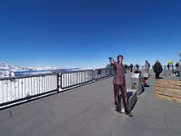 Scilthorn Bond