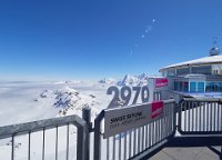 Scilthorn height