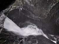 Trumlebach falls 4