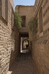 Ancient-back-street-3-Hama-Syria